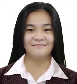 Bivzrashmwnd