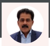 Aiamaubhghto