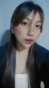 Pifadxxwsxcr
