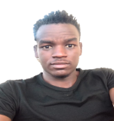 Bwbzhpsscotb