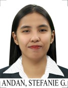 Efwcsdyltnoi