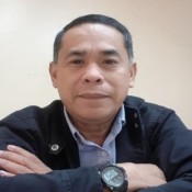 Erueasvhggyg