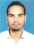 Qfobp