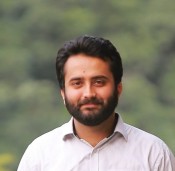 Pmahijtumkmr