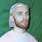 Ugxekcrxadcd