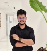 Kikvmartdgpk