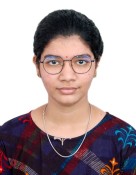Hokcwpxoyni