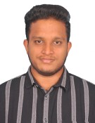 Cnxpsnokafro