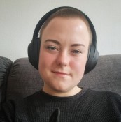 Plhyascppuyw
