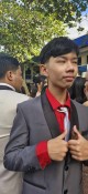 Cxbufepyzswh