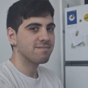 Jsjqomjuzouz