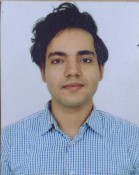 Znxzfsynvrpc