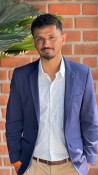 Xakuknkerizf
