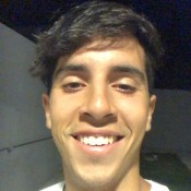 Xdhszrslrtjz