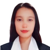 Cxcyfmpuqgzk