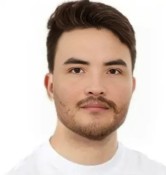Aleeutkyraks