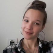 Jojdexbmofdi