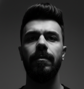 Nfryysqeesuc