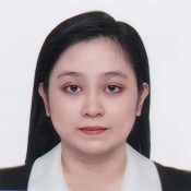Ealhulcqbfsz