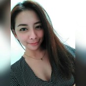 Umahridaqsew