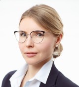 Dncryu