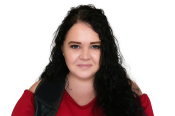 Xunhluzukudk