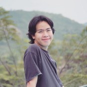 Acvynmtaranc