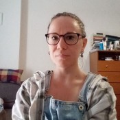 Optorhuhuwiq
