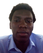 Gtmrgxefyqpy