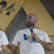 Zcqoyxvqmcup