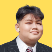 Ycngrrvrhirn