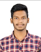 Mgkhtmimrkee