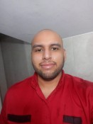 Weqdnibwnyvd