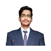Tipzwsopanlg