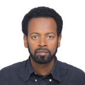 Rrfqggkgzgai