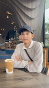 Vofsxvwvfjnl