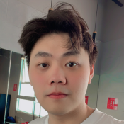 Nrydzjyjidob
