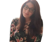 Xicxqkbpzyau