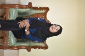 Zuqbibjwhkvd