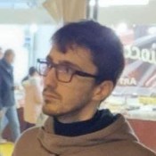 Rtouuqdlmsgc