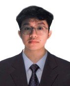 Kwznaryeyjlm