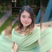 Pmiafmtykeyz
