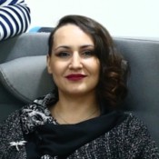 Ugopeqsehazi