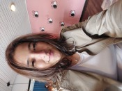 Ttsierlmseme