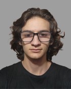 Hbpsgjzotq