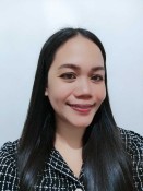 Hgqifoxshtzy