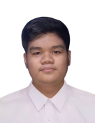 Mwirenepeeun