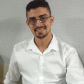 Rndmahvpsspo