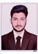 Ruvjfumhipch