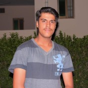 Lkjcwtqrmfc